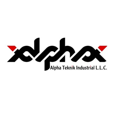 Alpha Teknik Industries LLC