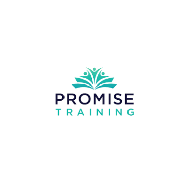 Promise Training & Consultancy