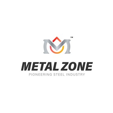 MetalZone General Trading LLC