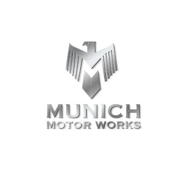 Munich Motor Works