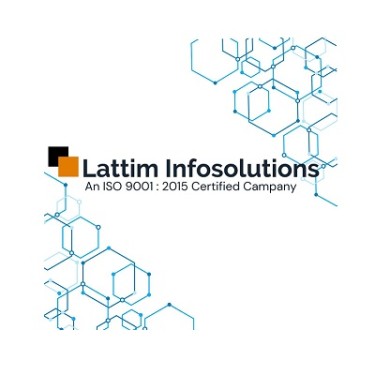 Lattim Infosolution