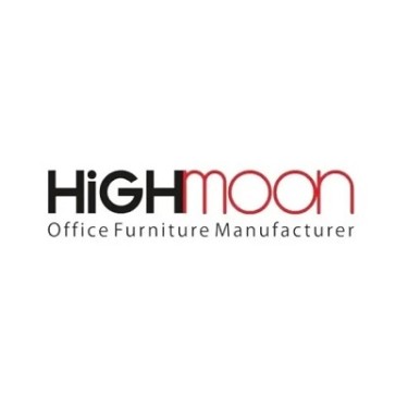 Highmoon Office Furniture