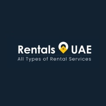 Rentals In UAE