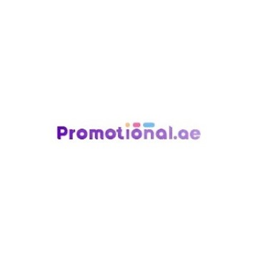 Promotional LLC