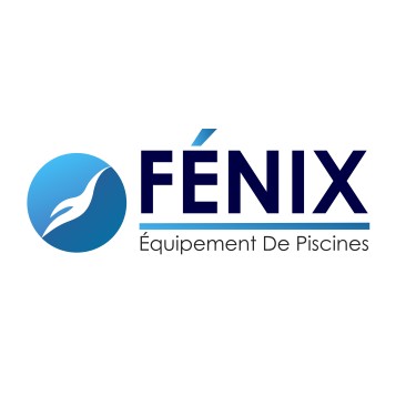 Fenix Equipement De Pisinces FZCO