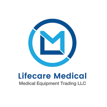 Lifecare Medical Equipment Tr LLC