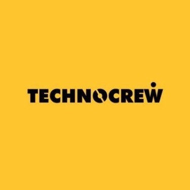 Technocrew