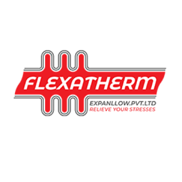 Flexatherm Expanllow