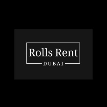 Rolls Rent