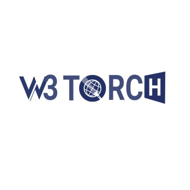 WTorch Digital Agency