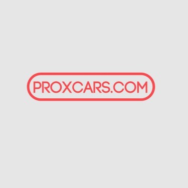 Prox Luxury Car Rental LLC