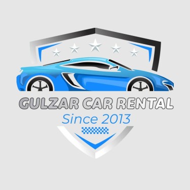 Gulzar Rent A Car