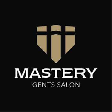 Mastery Salon Barber Shop