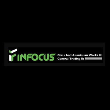 InFocus