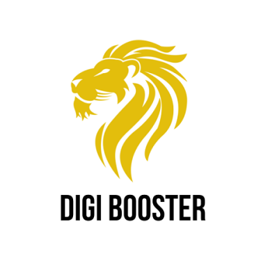 Digi Booster