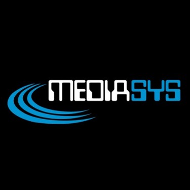 Mediasys Fz LLC