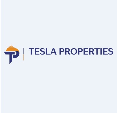 Tesla Properties