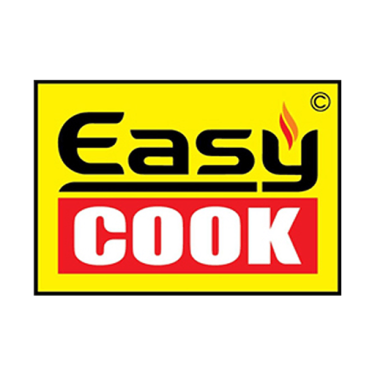 Easy Cook