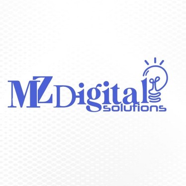 Mz Digital Solutions