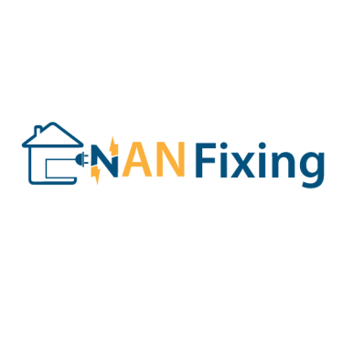 NAN Fixing