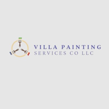 Villa Painting Services Co LLC