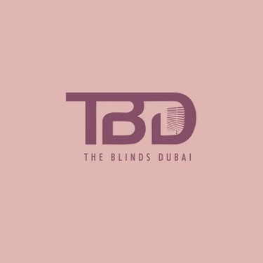 The Blinds Dubai