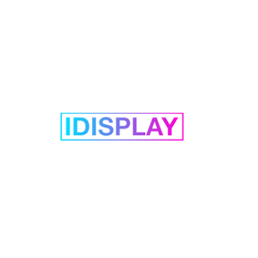 iDisplay