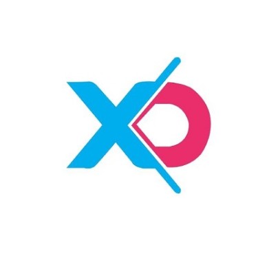 Xedos Digital