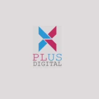 Xplus Digital