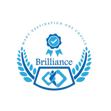 Brilliance Attestation