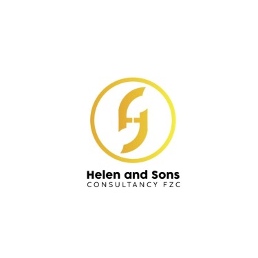 Helen & Sons Consultancy FZC