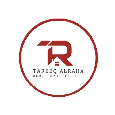 Tareeq Al Raha BLDG MAT TR LLC