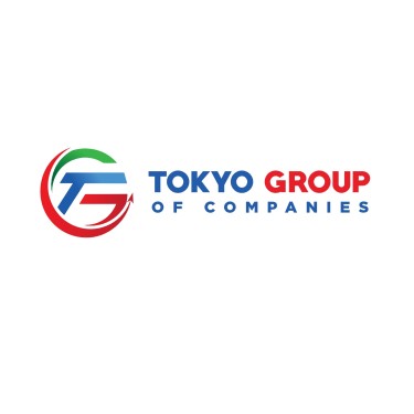 Tokyo Group Of Companies