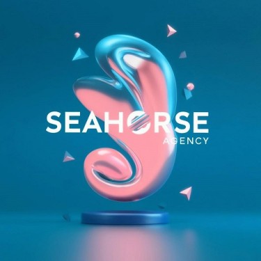 Seahorse Agency