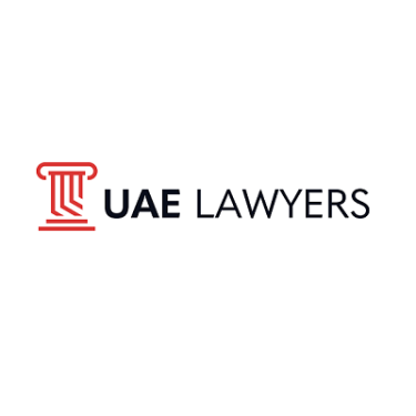 UAE Lawyers