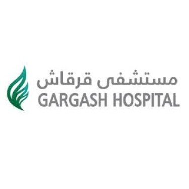 Gargash Hospital