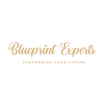 Blueprint Experts Technical Services LLC