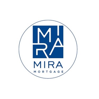 Mira Mortgage