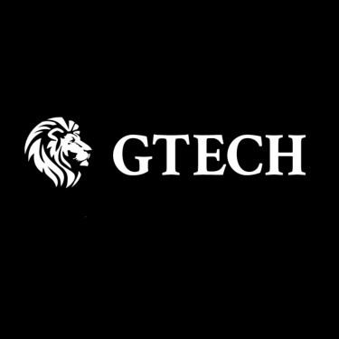 GTECH Information Technology