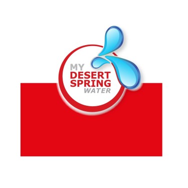 My Desert Spring Pure Water LLC