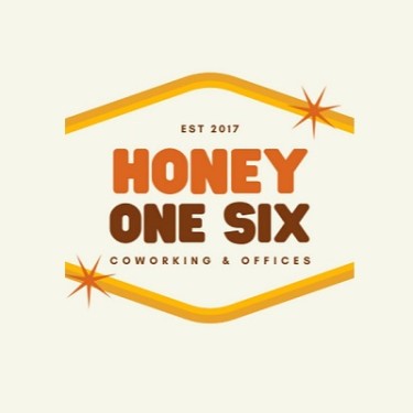 Honey Business Center