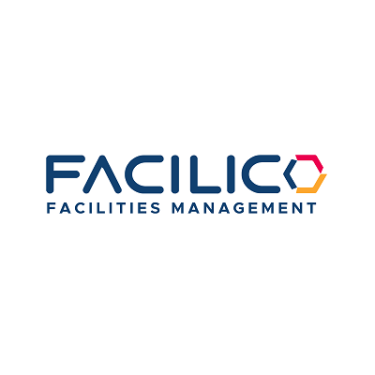 Facilico Facilities Management Services