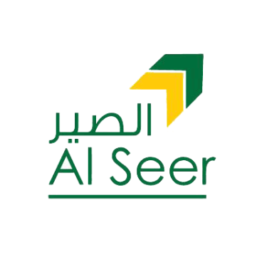 Al Seer Trading Agencies