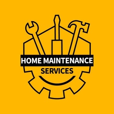 Home Maintenance service