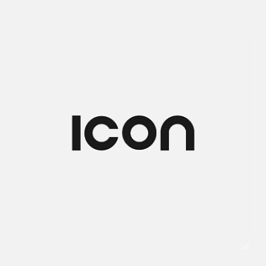 ICON Advertising