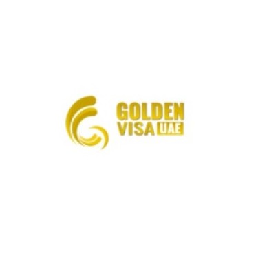 Golden Visa UAE