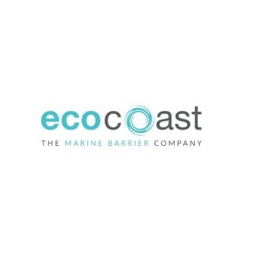 Ecocoast