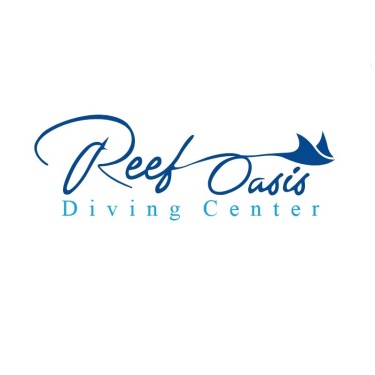 Reef Oasis Diving Center