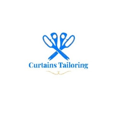 Curtains Tailoring