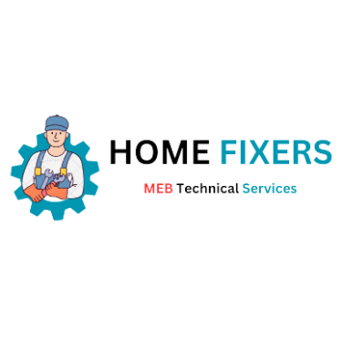 Home Fixer Dubai